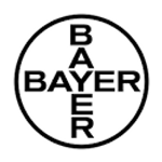 Bayer